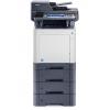 МФУ Kyocera ECOSYS M6035cidn (1102PB3NL0)
